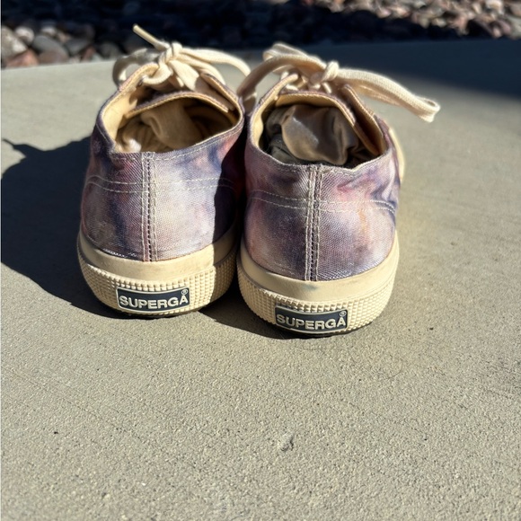 Shoes - Picture 9 of 9